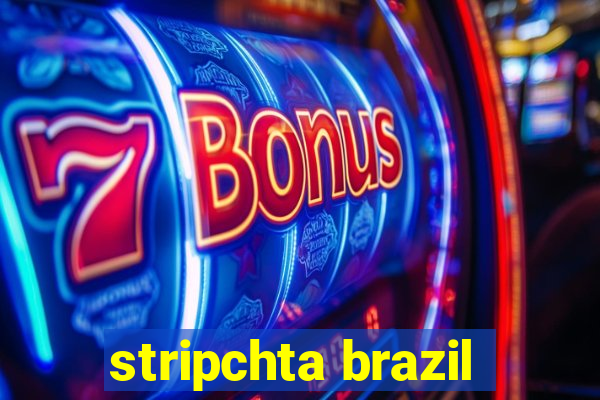 stripchta brazil